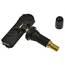 TPM105RA TPMS Sensor Standard OE Replacement