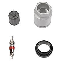TPMS Sensor - 