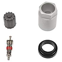 TPMS Sensor Service Kit