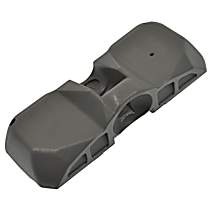 TPM109A TPMS Sensor 433 MHz Standard Intermotor