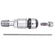 TPMS Sensor - 