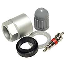 TPM1100K4 TPMS Sensor Service Kit