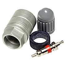 TPM1130K4 TPMS Sensor Service Kit