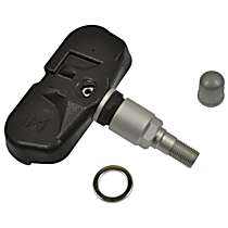 TPM118A TPMS Sensor Standard OE Replacement