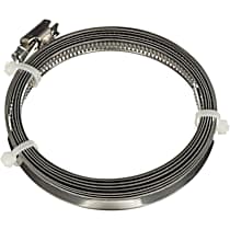 TPMS Sensor - 