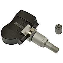 TPMS Sensor 433 MHz Standard Series