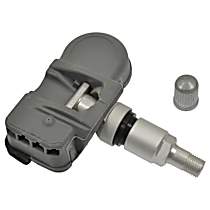 TPMS Sensor 433 MHz Standard Series
