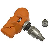 TPM141 TPMS Sensor 433 MHz Standard Intermotor