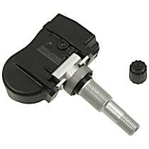 TPMS Sensor, Oe Style - 