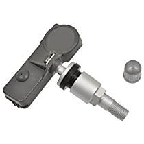 TPM151A TPMS Sensor 315 MHz Standard Series