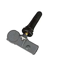 TPMS Sensor Standard OE Replacement