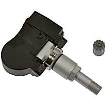 TPM178 TPMS Sensor Standard OE Replacement