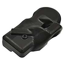 TPMS Sensor, From 3/14 - 