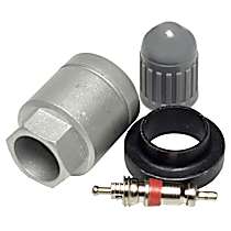 TPMS Sensor Service Kit