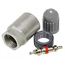 TPMS Sensor Service Kit
