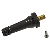 TPM2011VK25PK TPMS Valve Kit - Universal, Kit
