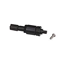 TPMS Valve Kit - Universal, Kit
