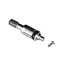 TPMS Valve Kit - Universal, Kit