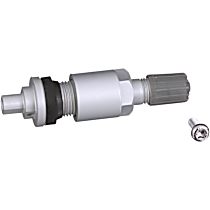 TPMS Valve Kit - Universal, Kit