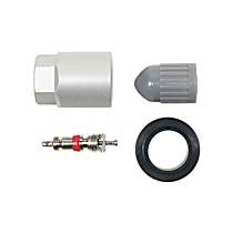 TPMS Sensor, Without Valve, OE Style - 