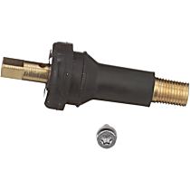 TPM2020VK TPMS Sensor Service Kit - Direct Fit