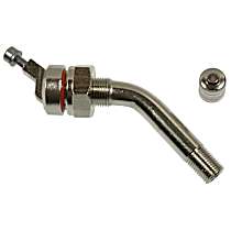 TPMS Sensor Service Kit - Direct Fit