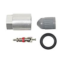 TPMS Sensor Service Kit