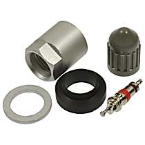 TPM2040K TPMS Sensor Service Kit