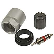 TPMS Sensor Service Kit