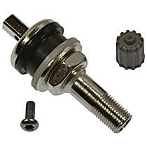 TPM2103VK4 TPMS Sensor Service Kit - Direct Fit