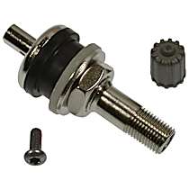 TPM2104VK TPMS Sensor Service Kit - Direct Fit