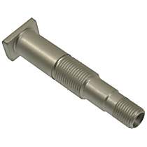 TPMS Sensor Service Kit - Direct Fit