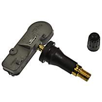 TPMS Sensor - 