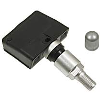 TPMS Sensor, OE Style/ID Clone-able - 