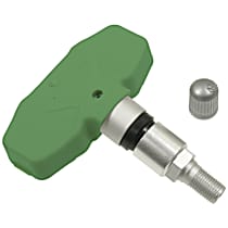 TPM24A TPMS Sensor 315 MHz Standard Series