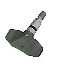 TPMS Sensor 315 MHz Standard Series