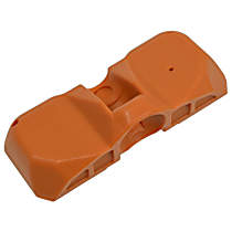 TPMS Sensor - 