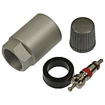 TPM3001K TPMS Sensor Service Kit - Direct Fit