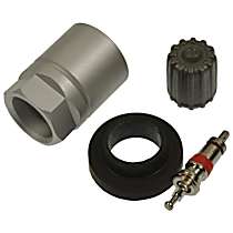 TPM3002K TPMS Sensor Service Kit - Direct Fit
