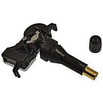 TPM301 TPMS Sensor