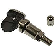 TPMS Sensor - 