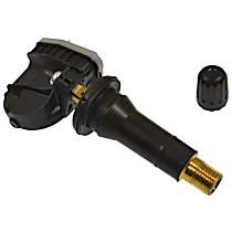TPM335 TPMS Sensor