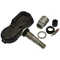 TPM345 TPMS Sensor