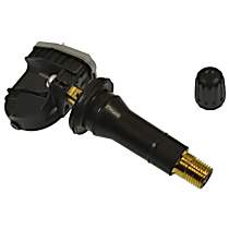 TPM353 TPMS Sensor