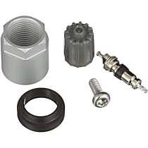 TPM4012SK TPMS Sensor Service Kit