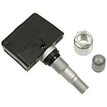 TPM41A TPMS Sensor 315 MHz Standard Series