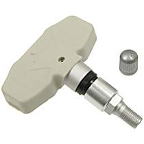 TPM42A TPMS Sensor 315 MHz Standard Series