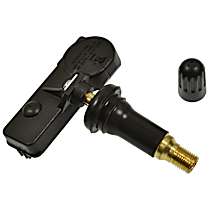 TPM45RA TPMS Sensor 315 MHz Standard Series