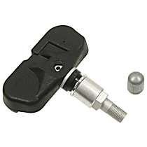TPM56A TPMS Sensor 315 MHz Standard Intermotor