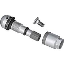 TPM5 TPMS Sensor Standard Intermotor